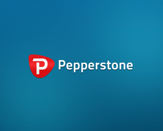 Pepperstone_logo