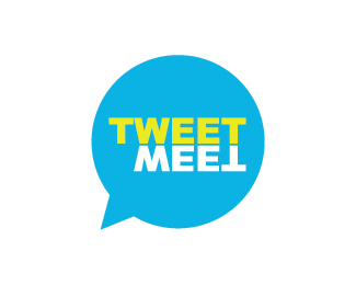Tweet Meet