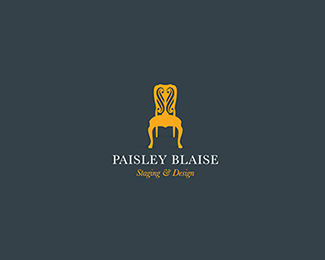Paisley Blaise