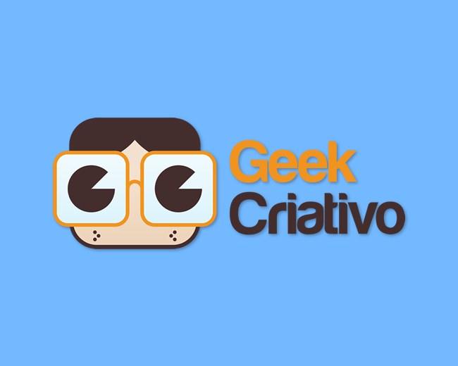Geek Criativo