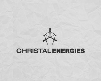Christal Energies