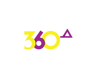 360 Delta