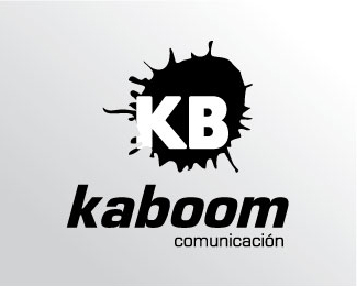 Kaboom Comunicacion
