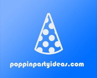 poppinpartyideas.com