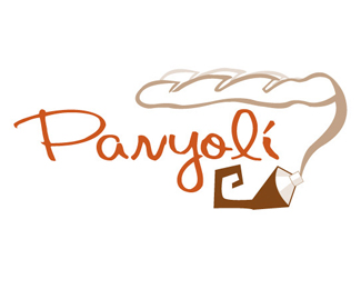 Panyoli