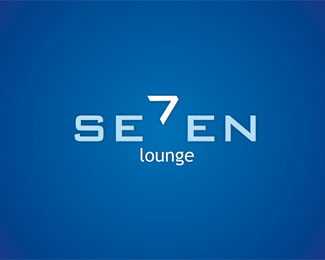 Seven lounge