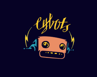 Cybots