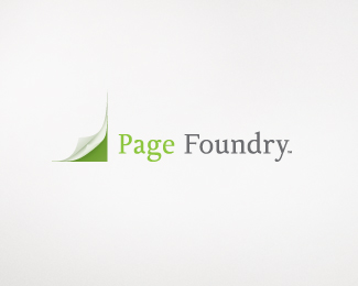 Page Foundry