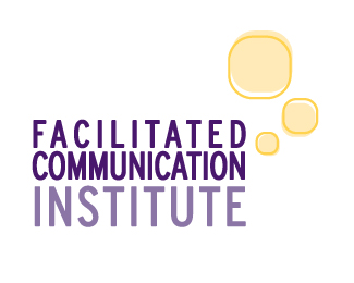 Facilitated Communication Institute