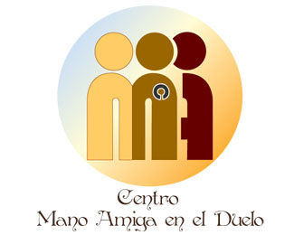 Centro Mano Amiga en el Duelo