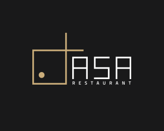 Asa Restaurant