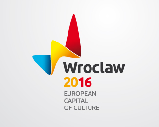 Wroclaw 2016
