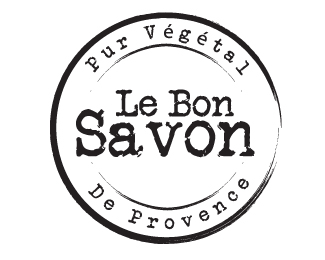 Le Bon Savon
