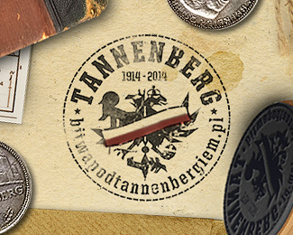 Fundacja Tannenberg