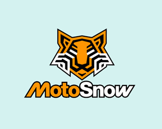 MotoSnow