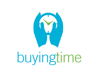 Buying Time