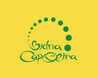 Bidna Capoeira