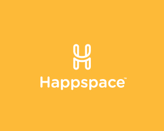 Happ(y)space