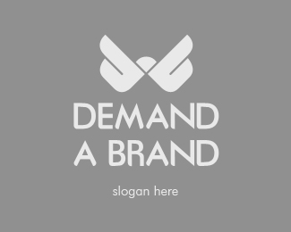 Demand A Brand