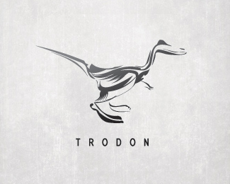 trodon