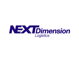 Next Dimension Logistics
