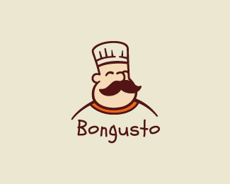 Bongusto