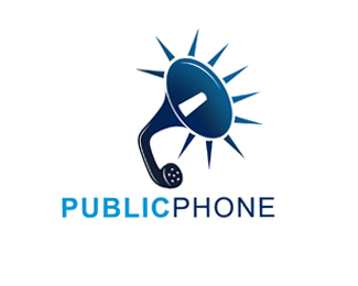 PublicPhone