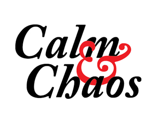 Calm & Chaos