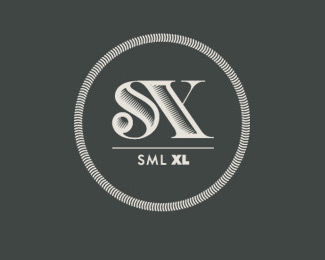 SML XL