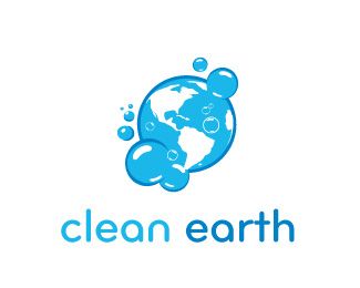 clean earth