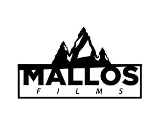 Mallos Films
