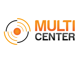 Multi-Center