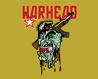 Warhead 