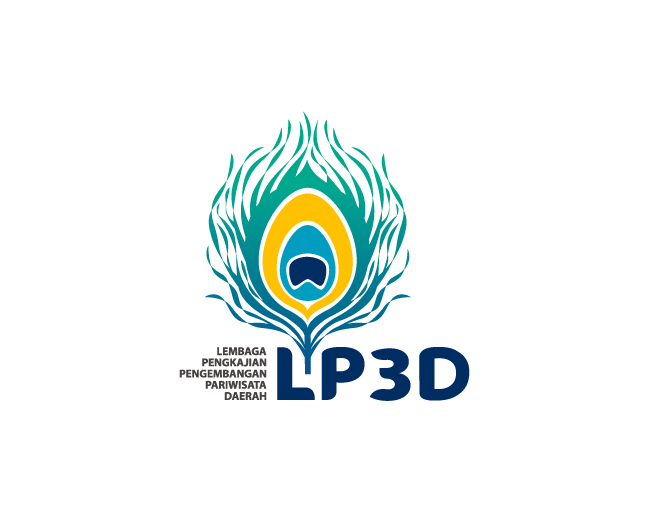 LP3D-Indonesian Tourism Board