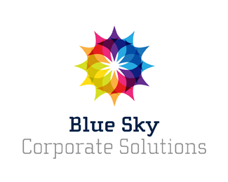 Blue Sky Corporate Solutions