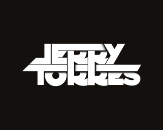 Jerry Torres