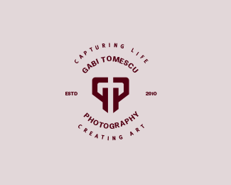 Gabi Tomescu Photography