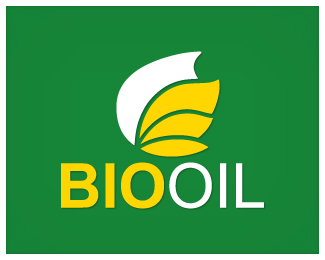 BioOil