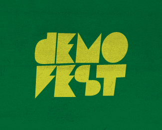 Demo Fest