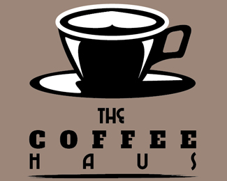 The Coffee Haus