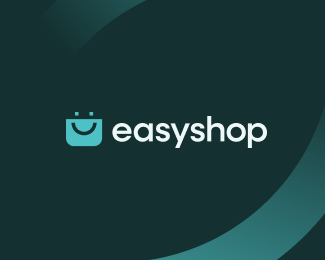 Easyshop