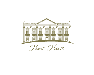 Home House