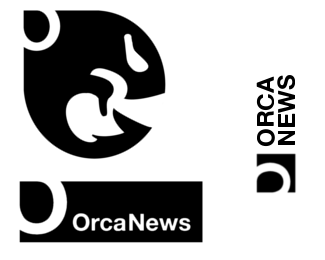 Orca News