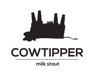 Cowtipper