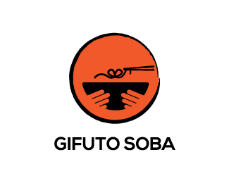 Gifuto Soba