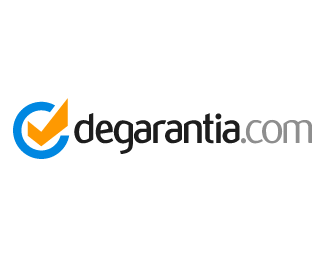 Degarantia.com