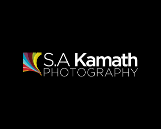 SA Kamath Photography