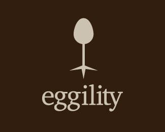 Eggility