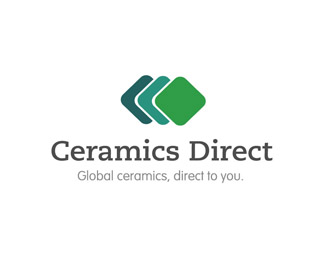 Ceramics Direct