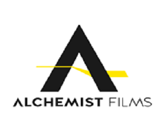 Alchemist Films